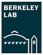 Lawrence Berkeley National Laboratory Logo